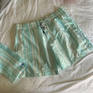 kiwi swim shorts